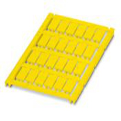 0801476 Phoenix Contact product image